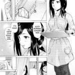 Shiawase na Jikan Ch. 1 by "Fuuga" - #128066 - Read hentai Manga online for free at Cartoon Porn