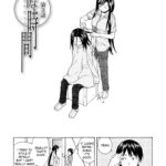 Shiawase na Jikan Ch. 3 by "Fuuga" - #128070 - Read hentai Manga online for free at Cartoon Porn