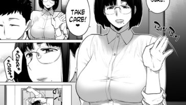 Somerare Ch. 1- #126669 -3 by Etuzan Jakusui - 126669 - Read hentai Manga online for free at Cartoon Porn