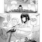 Somerare Ch. 5 Musabori by Etuzan Jakusui - #126673 - 126673 - Read hentai Manga online for free at Cartoon Porn