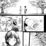 Tokoharu Ch. 3 by "Shiki Takuto" - Read hentai Manga online for free at Cartoon Porn