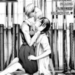Ulysses by "Shiki Takuto" - Read hentai Manga online for free at Cartoon Porn