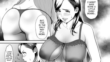 Uragiri no Ai wa Mitsu no Aji by "Cuzukago" - #128206 - Read hentai Manga online for free at Cartoon Porn