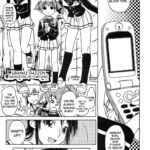 Uranai Daijin - #126647 - Decensored by Isorashi - 126647 - Read hentai Manga online for free at Cartoon Porn