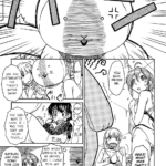 Usagi- #126645 -san to Asobou by Isorashi - 126645 - Read hentai Manga online for free at Cartoon Porn