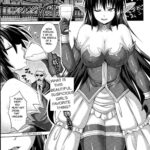 Vampire Slave by Somejima - #126892 - 126892 - Read hentai Manga online for free at Cartoon Porn
