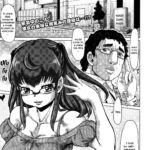 Wakame-sensei Ganbaru by "Minority" - #128052 - Read hentai Manga online for free at Cartoon Porn