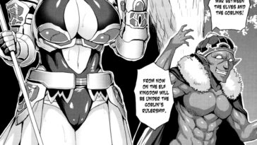 Yggdrasil Dark by Somejima - #126886 - 126886 - Read hentai Manga online for free at Cartoon Porn