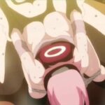 4K Sakura Fuck With Naruto | MakimaOrders