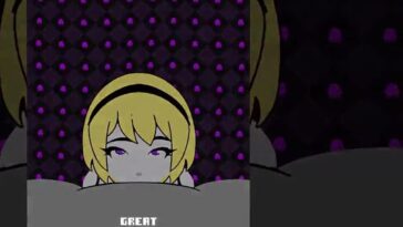 Hentai game with Japanese otokonoko and sissy - Cartoon Porn