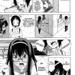Boku ga Kanojo de Kanojo ga Boku de by "Maihara Matsuge" - #128333 - Read hentai Manga online for free at Cartoon Porn