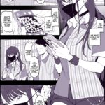 Chikubi Ate Game by "Poriuretan" - #128542 - Read hentai Doujinshi online for free at Cartoon Porn