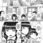 Futari no Kazoku by "Otone" - #128708 - Read hentai Manga online for free at Cartoon Porn