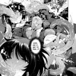 Isekai Enkou 3 -Kyuuin Shokushu to Yuugou shita Shoujo- by "Maihara Matsuge" - #128337 - Read hentai Manga online for free at Cartoon Porn