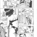 Kodomo Janai by "Noq" - #128563 - Read hentai Manga online for free at Cartoon Porn
