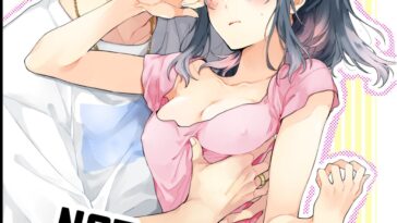 Kono Hito Kareshi ja Arimasen!! ~Shinomura Kyoudai no Jijou~ by "Suzushiro Nerita" - #128444 - Read hentai Doujinshi online for free at Cartoon Porn