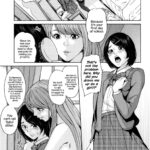 Amemiyakeno Kodukuri Kouhen by "Maimu-Maimu" - #130917 - Read hentai Manga online for free at Cartoon Porn