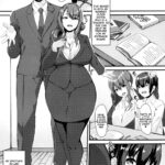 Ane Midare by "Kutibue" - #131697 - Read hentai Manga online for free at Cartoon Porn