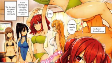 Aquania Marriage Life Ch. 1-2 by "Katsurai Yoshiaki" - #130372 - Read hentai Manga online for free at Cartoon Porn
