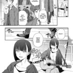 Asu ni Utatte by "Kumada" - #129644 - Read hentai Manga online for free at Cartoon Porn