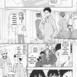 Ato Ippo no Kyorikan by "Kumada" - #129678 - Read hentai Manga online for free at Cartoon Porn