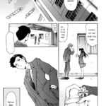 Bittersweet by "Maguro Teikoku" - #129931 - Read hentai Manga online for free at Cartoon Porn