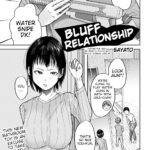 Bluff na Kankei by "Unknown" - #132126 - Read hentai Manga online for free at Cartoon Porn