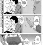 Chotto Bijin de Mune ga Dekakute Eroi dake no Baka Nee Ch. 1-5 by "Takatsu" - #130081 - Read hentai Manga online for free at Cartoon Porn