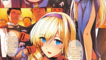 Choukyourankou by "Katsurai Yoshiaki" - #130279 - Read hentai Manga online for free at Cartoon Porn