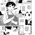 Court no Naka de wa Heiki nano? by "Takatsu" - #130089 - Read hentai Manga online for free at Cartoon Porn