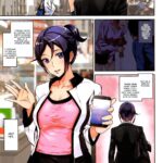 Crime Girls Ch. 1 by "Ashiomi Masato" - #130776 - Read hentai Manga online for free at Cartoon Porn