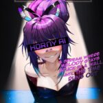CUMATHON by "Glinter" - #130262 - Read hentai Doujinshi online for free at Cartoon Porn