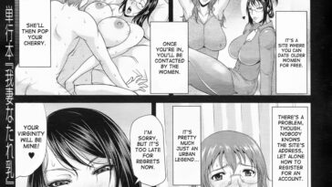 Enjo Kousai Ch. 1-3 by "Toguchi Masaya" - #129317 - Read hentai Manga online for free at Cartoon Porn