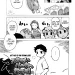 Fureai Park e Ikou! by "Takatsu" - #130051 - Read hentai Manga online for free at Cartoon Porn