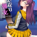 Futanari Kanojo by "Bosshi" - #129241 - Read hentai Doujinshi online for free at Cartoon Porn