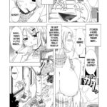 Futari no Jikan by "Shinozuka Yuuji" - #131955 - Read hentai Manga online for free at Cartoon Porn