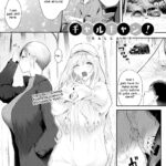 Gal Camp! by "Someoka Yusura" - #131998 - Read hentai Manga online for free at Cartoon Porn