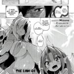 Gyoryuushima no Okite ~Jikyuu 1500 yen!! Gyogyou o Tetsudau Kantan na Oshigoto desu. (Dansei nomi Bashou) Kouhen~ - Decensored by "Mizone" - #131822 - Read hentai Manga online for free at Cartoon Porn