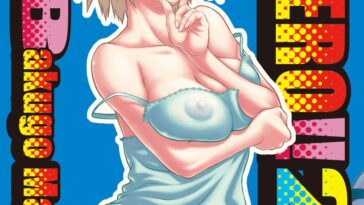 H♥ERO!! 2 Side Bakugo Mama by "Oda Haiji" - #130903 - Read hentai Doujinshi online for free at Cartoon Porn