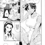 Houkago Dorei Club Plus 1: Takahashi Hiromi Take 2 by "Maguro Teikoku" - #129941 - Read hentai Manga online for free at Cartoon Porn