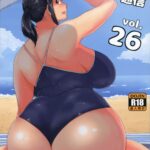 Hybrid Tsuushin Vol. 26 by "Muronaga Chaashuu" - #132430 - Read hentai Doujinshi online for free at Cartoon Porn