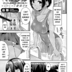 Hypnosis Pencil ~Oji-san Katei Kyoushi to Kyouei Mizugi JK no Man-to-man Saimin Gakushuu~ Zenpen by "Yuna" - #130662 - Read hentai Manga online for free at Cartoon Porn