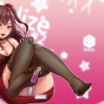 idolize #2 by "Shinooka Homare" - #131251 - Read hentai Doujinshi online for free at Cartoon Porn