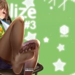 idolize #3 by "Shinooka Homare" - #131253 - Read hentai Doujinshi online for free at Cartoon Porn