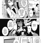 Ijimete Pharaoh-sama! by "Takatsu" - #130075 - Read hentai Manga online for free at Cartoon Porn