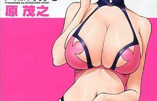 Ikenai Access -Yaritai Site 3- Ch. 1, 6 by "Hara Shigeyuki" - #132741 - Read hentai Manga online for free at Cartoon Porn