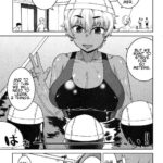 Ima wa Futari dake no Umi by "Takatsu" - #130065 - Read hentai Manga online for free at Cartoon Porn