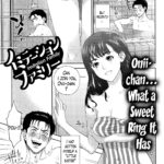 Imitation Family by "Tohzai" - #130268 - Read hentai Manga online for free at Cartoon Porn