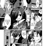 Imouto to Hajimeru Kuromajutsu Gishiki by "Mizone" - #131830 - Read hentai Manga online for free at Cartoon Porn