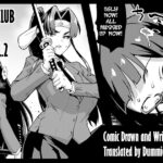 "JK Taimabu Season 2" VS Kappa Vol. 2 by "Fan No Hitori" - #129218 - Read hentai Doujinshi online for free at Cartoon Porn